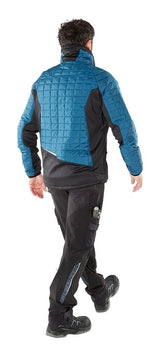 MASCOT Unisex Broek Met Kniezakken 17079-311-010