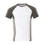 MASCOT Unisex T-shirt UNIQUE