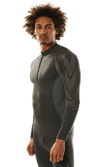 MASCOT Unisex Functioneel Hemd 50177-870-18
