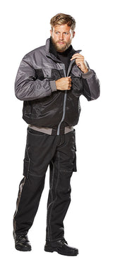 MASCOT Unisex Pilotenjas 00922-620