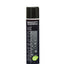 MASCOT Impregneerspray FT088-980-88
