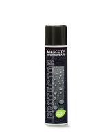 MASCOT Impregneerspray FT088-980-88
