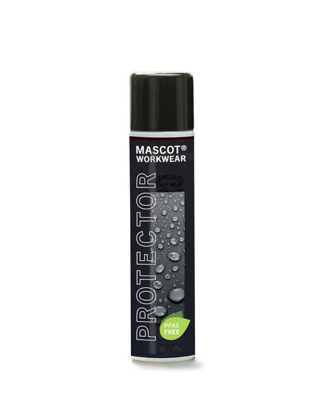 MASCOT Impregneerspray FT088-980-88
