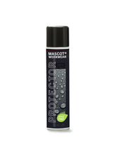 MASCOT Impregneerspray FT088-980-88