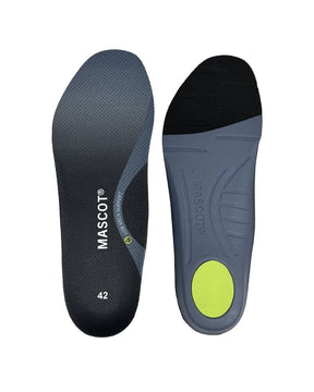 MASCOT Unisex Inlegzolen FT100-276-09