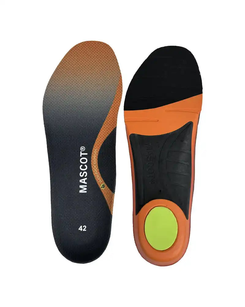MASCOT Unisex Inlegzolen
