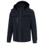 Tricorp Winter Softshell Jack Rewear 402712 Black Jassen Ink / XS,Ink / S,Ink / M,Ink / L,Ink / XL,Ink / XXL,Ink / 3XL