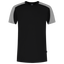 T-shirt Bicolor Redefined