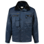 Tricorp Pilotjack Industrie 402005 Dark Slate Gray Jassen Navy / XS,Navy / S,Navy / M,Navy / L,Navy / XL,Navy / XXL,Navy / 3XL,Navy / 4XL