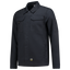 Tricorp Werkjas Industrie 402017 Dark Slate Gray Jassen Navy / XS,Navy / S,Navy / M,Navy / L,Navy / XL,Navy / XXL,Navy / 3XL