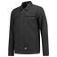 Tricorp Werkjas Industrie 402017 Dark Slate Gray Jassen Darkgrey / XS,Darkgrey / S,Darkgrey / M,Darkgrey / L,Darkgrey / XL,Darkgrey / XXL,Darkgrey / 3XL