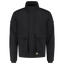 Tricorp Pilotjack 402014 Black Jassen Black / XS,Black / S,Black / M,Black / L,Black / XL,Black / XXL,Black / 3XL,Black / 4XL