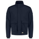 Tricorp Pilotjack 402014 Dark Slate Gray Jassen Ink / XS,Ink / S,Ink / M,Ink / L,Ink / XL,Ink / XXL,Ink / 3XL,Ink / 4XL