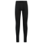 Tricorp Thermo Onderbroek 602001 Black Ondergoed en Sokken Black / XS,Black / S,Black / M,Black / L,Black / XL,Black / XXL,Black / 3XL