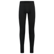 Tricorp Thermo Onderbroek 602001 Black Ondergoed en Sokken Black / XS,Black / S,Black / M,Black / L,Black / XL,Black / XXL,Black / 3XL