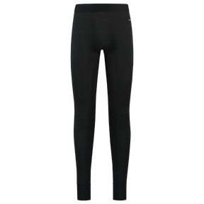 Tricorp Thermo Onderbroek 602001 Black Ondergoed en Sokken Black / XS,Black / S,Black / M,Black / L,Black / XL,Black / XXL,Black / 3XL