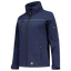 Tricorp Softshell Luxe Dames 402009 Dark Slate Gray Jassen Ink / XS,Ink / S,Ink / M,Ink / L,Ink / XL,Ink / XXL,Ink / 3XL