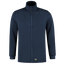Tricorp Fleece Vest Interlock 302010 Dark Slate Gray Sweaters Ink / XS,Ink / M,Ink / S,Ink / L,Ink / XL,Ink / XXL,Ink / 3XL