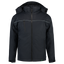 Tricorp Midi Parka Rewear 402702 Dark Slate Gray Jassen Navy / XS,Navy / S,Navy / M,Navy / L,Navy / XL,Navy / XXL,Navy / 3XL