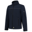 Tricorp Softshell Luxe 402006 Black Jassen Ink / XS,Ink / S,Ink / M,Ink / L,Ink / XL,Ink / XXL,Ink / 3XL