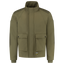 Tricorp Pilotjack 402014 Dark Olive Green Jassen Army / XS,Army / S,Army / M,Army / L,Army / XL,Army / XXL,Army / 3XL,Army / 4XL