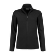 Santino Dames Sweatvest Berlin