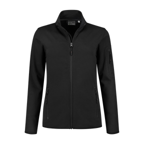Santino Dames Sweatvest Berlin