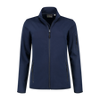 Santino Dames Sweatvest Berlin