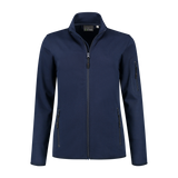 Santino Dames Sweatvest Berlin