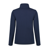 Santino Dames Sweatvest Berlin
