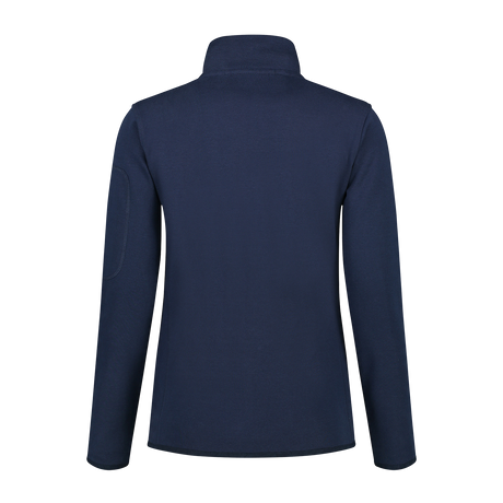 Santino Dames Sweatvest Berlin