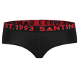 Santino Dames Boxershort Boxer