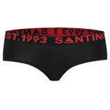 Santino Dames Boxershort Boxer
