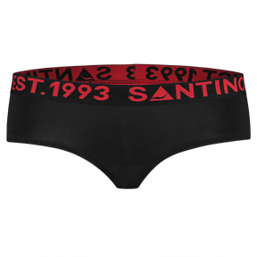 Santino Dames Boxershort Boxer
