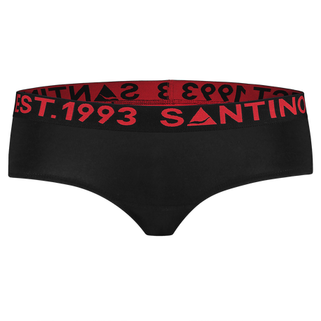 Santino Dames Boxershort Boxer
