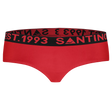 Santino Dames Boxershort Boxer