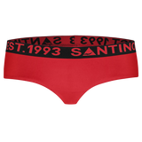Santino Dames Boxershort Boxer