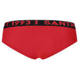 Santino Dames Boxershort Boxer