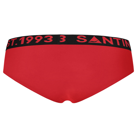 Santino Dames Boxershort Boxer
