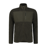 Santino Unisex Fleecejack Brooklyn