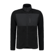 Santino Unisex Fleecejack Brooklyn