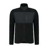 Santino Unisex Fleecejack Brooklyn