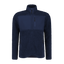 Santino Unisex Fleecejack Brooklyn