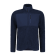 Santino Unisex Fleecejack Brooklyn