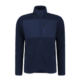 Santino Unisex Fleecejack Brooklyn