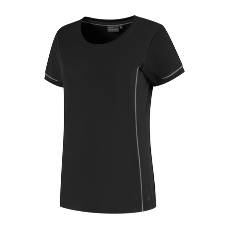 Santino Dames T-shirt Cal