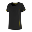 Santino Dames T-shirt Cal