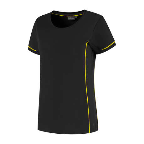 Santino Dames T-shirt Cal