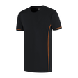 Santino Unisex T-shirt Cal
