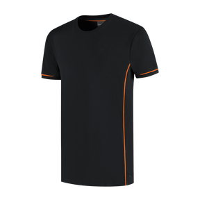 Santino Unisex T-shirt Cal